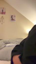 Scottishlass85 — Cam4 stream photo (Mar 2026)