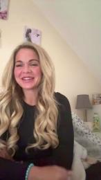 Scottishlass85 — Cam4 stream photo (Mar 2026)