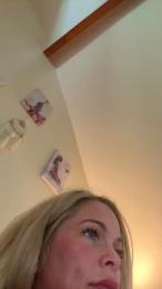 Scottishlass85 — вебкам-модель онлайн на cam4