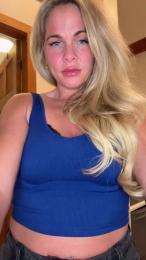 Scottishlass85 — Cam4 stream photo (Mar 2026)