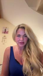 Scottishlass85 — Cam4 stream photo (Mar 2026)