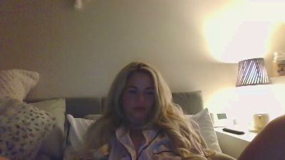 Scottishlass85 — Cam4 stream photo (Mar 2026)