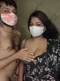 Hot_khatun_69 — Stripchat stream photo (Sep 2026)