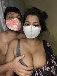 Hot_khatun_69 — Stripchat stream photo (Sep 2026)