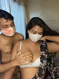 Hot_khatun_69 — stripchat