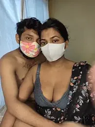 Hot_khatun_69 — Stripchat stream photo (Aug 2026)