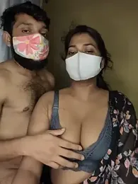 Hot_khatun_69 — Stripchat stream photo (Aug 2026)