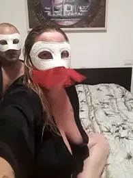 Trivia_magic — Stripchat stream photo (May 2026)