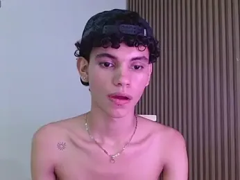 Samu_cint — Stripchat stream photo (Jul 2026)