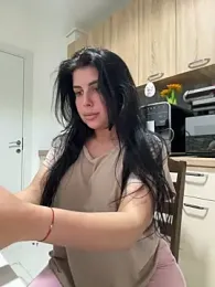 Scarlett-Dream — Stripchat stream photo (Apr 2026)