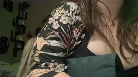 spunlikecottoncandy — Stripchat stream photo (May 2026)