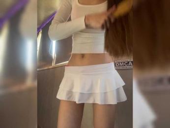 Lady_kissa — Bongacams stream photo (May 2026)