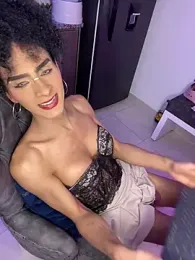 _Valery_tw — stripchat