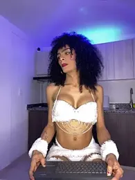 _Valery_tw — Stripchat stream photo (Mar 2026)