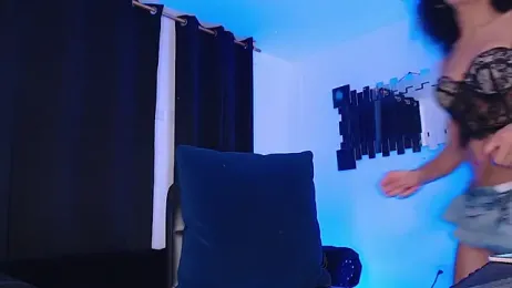 _Valery_tw — Stripchat stream photo (Mar 2026)