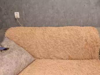 hey_chrisss — Chaturbate stream photo (Apr 2026)