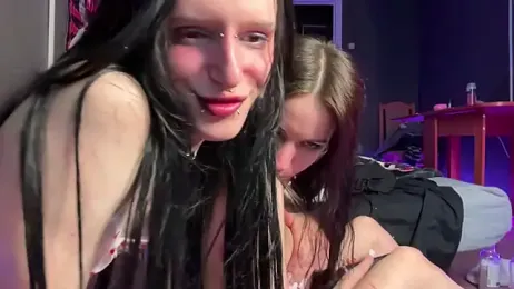 Niky_Long — Stripchat stream photo (Apr 2026)