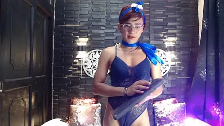 Valensmile — Stripchat stream photo (Jul 2026)