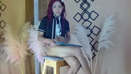 Valensmile — Stripchat stream photo (Aug 2026)