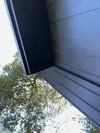 jasminesummer — Stripchat stream photo (Feb 2026)