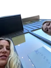 jasminesummer — Stripchat stream photo (Feb 2026)