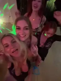 jasminesummer — Stripchat stream photo (Mar 2026)