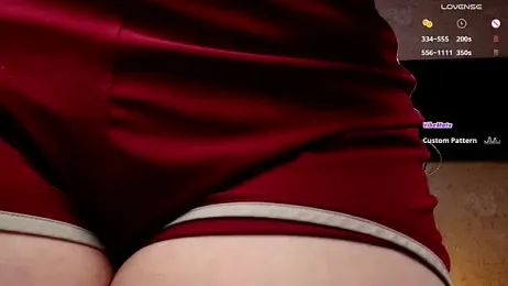 Vivian_cutie — Stripchat stream photo (Apr 2026)