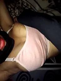 savitaxbhabhi — Stripchat stream photo (Mar 2026)