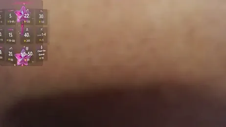 blondebitchlitle — Stripchat stream photo (Jul 2026)