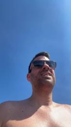 Coheteer — Cam4 stream photo (May 2025)