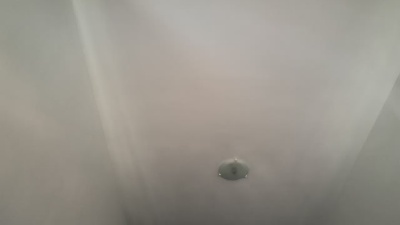 Coheteer — Cam4 stream photo (May 2025)