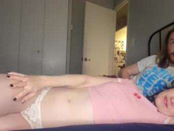 bshane0001 — Chaturbate stream photo (Jan 2026)