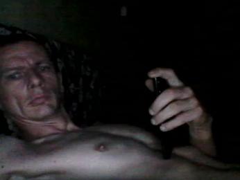 cichy0017a — Stripchat stream photo (Jul 2023)