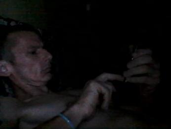 cichy0017a — Stripchat stream photo (Jul 2023)
