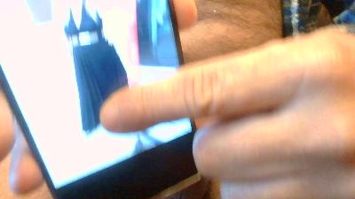 luc21c — Cam4 stream photo (Feb 2026)
