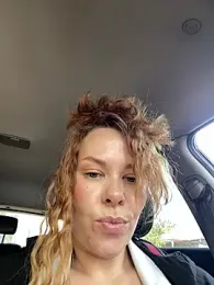 Kelley_Allie — Stripchat stream photo (Sep 2026)