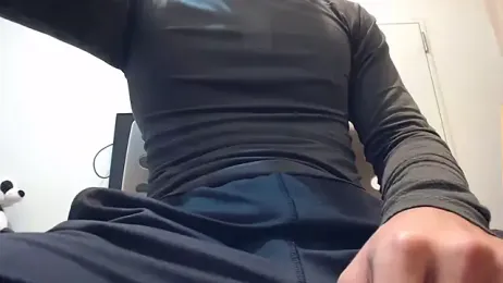 black_xun — вебкам-модель онлайн на stripchat