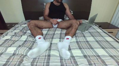 DDCadarn — Cam4 stream photo (Apr 2026)