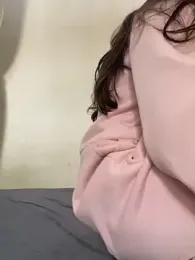 Ruby_bear — Stripchat stream photo (Jan 2026)