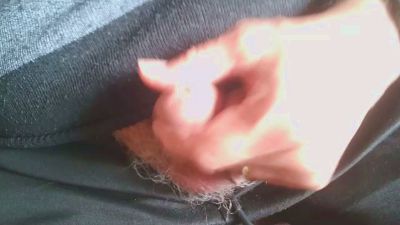 alzibuen — вебкам-модель онлайн на cam4