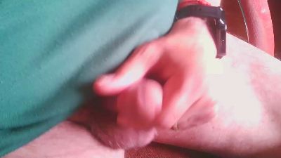 alzibuen — вебкам-модель онлайн на cam4