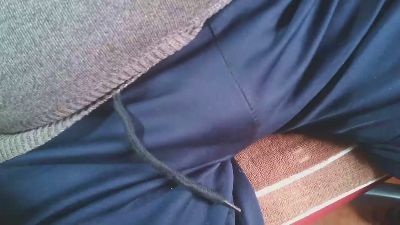 alzibuen — вебкам-модель онлайн на cam4