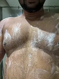ROCKEY3223 — Stripchat stream photo (Sep 2026)