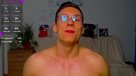 ZeinMiracles — Stripchat stream photo (Apr 2026)