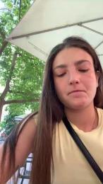 malia23 — Cam4 profile photo