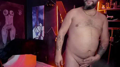 Dark_CoupleKs — Stripchat stream photo (Sep 2026)