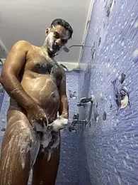 desidesiman — Stripchat stream photo (May 2026)
