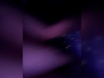 DiVona — Bongacams stream photo (Mar 2026)