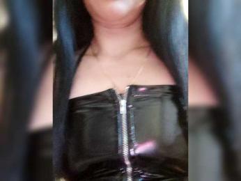 DiVona — Bongacams profile photo