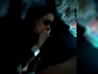 DiVona — Bongacams stream photo (Feb 2026)